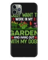 Snap Case - iP 11 Pro Max