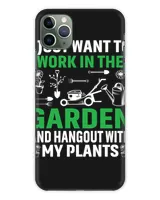 Snap Case - iP 11 Pro Max