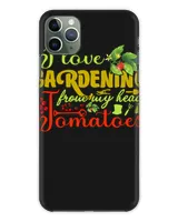 Snap Case - iP 11 Pro Max