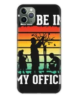 Snap Case - iP 11 Pro Max