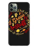 Snap Case - iP 11 Pro Max