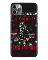 Snap Case - iP 11 Pro Max