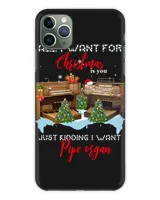 Snap Case - iP 11 Pro Max