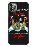 Snap Case - iP 11 Pro Max