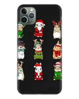 Snap Case - iP 11 Pro Max