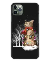 Snap Case - iP 11 Pro Max