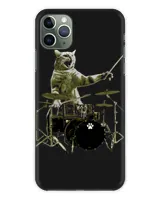 Snap Case - iP 11 Pro Max