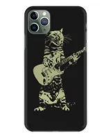 Snap Case - iP 11 Pro Max