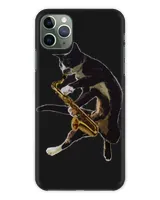Snap Case - iP 11 Pro Max