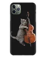Snap Case - iP 11 Pro Max