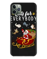 Snap Case - iP 11 Pro Max