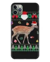 Snap Case - iP 11 Pro Max