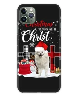 Snap Case - iP 11 Pro Max