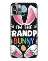Snap Case - iP 11 Pro Max