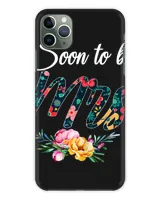 Snap Case - iP 11 Pro Max
