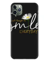 Snap Case - iP 11 Pro Max