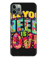 Snap Case - iP 11 Pro Max
