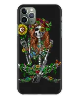 Snap Case - iP 11 Pro Max