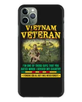 Snap Case - iP 11 Pro Max
