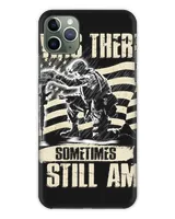 Snap Case - iP 11 Pro Max