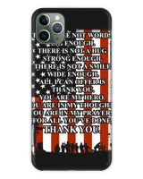Snap Case - iP 11 Pro Max