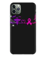 Snap Case - iP 11 Pro Max