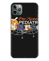 Snap Case - iP 11 Pro Max