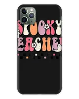 Snap Case - iP 11 Pro Max
