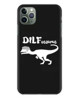 Snap Case - iP 11 Pro Max