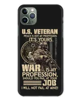 Snap Case - iP 11 Pro Max