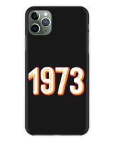 Snap Case - iP 11 Pro Max