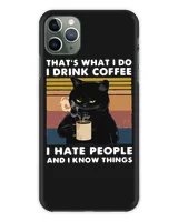 Snap Case - iP 11 Pro Max