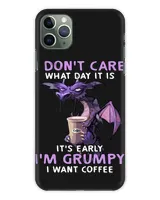 Snap Case - iP 11 Pro Max