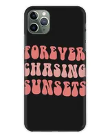 Snap Case - iP 11 Pro Max