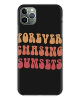 Snap Case - iP 11 Pro Max