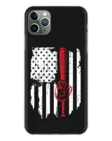 Snap Case - iP 11 Pro Max