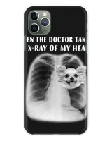 Snap Case - iP 11 Pro Max