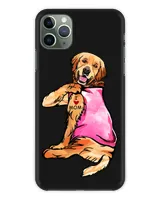 Snap Case - iP 11 Pro Max