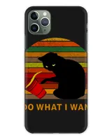Snap Case - iP 11 Pro Max