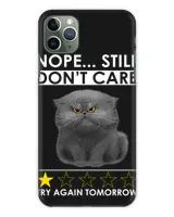 Snap Case - iP 11 Pro Max