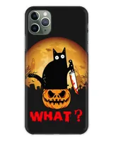 Snap Case - iP 11 Pro Max