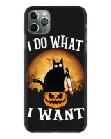 Snap Case - iP 11 Pro Max