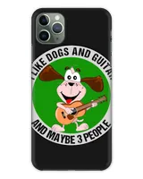 Snap Case - iP 11 Pro Max
