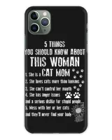 Snap Case - iP 11 Pro Max