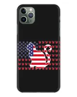 Snap Case - iP 11 Pro Max