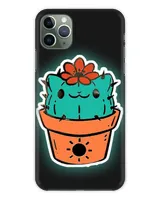 Snap Case - iP 11 Pro Max