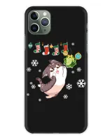 Snap Case - iP 11 Pro Max