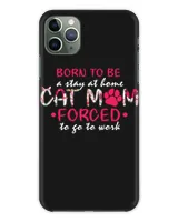 Snap Case - iP 11 Pro Max