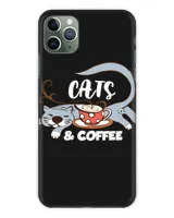 Snap Case - iP 11 Pro Max