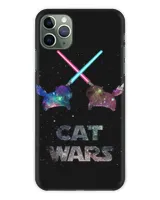 Snap Case - iP 11 Pro Max